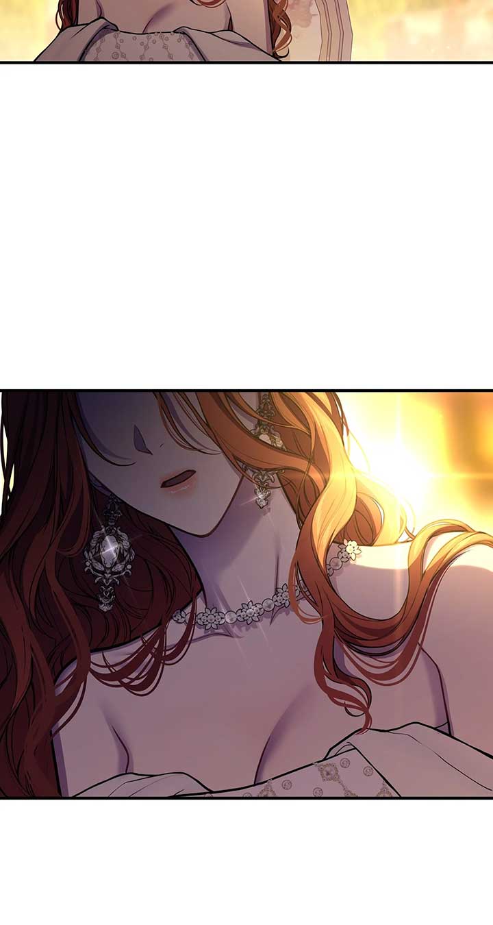 The Secret Bedroom of a Dejected Royal Daughter Chapter 83 104